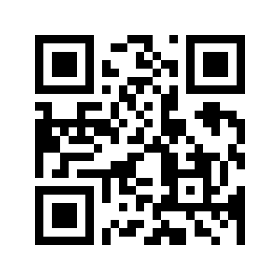 QR ко̂д гробног места