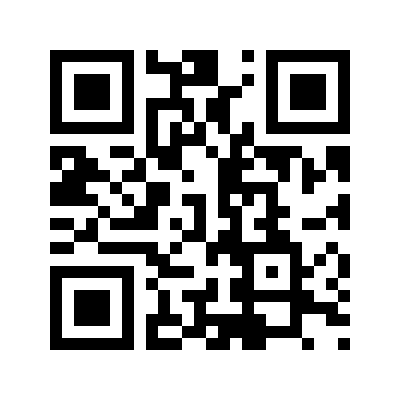 QR ко̂д гробног места