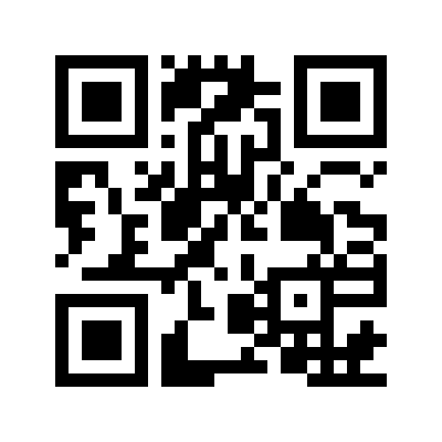 QR ко̂д гробног места