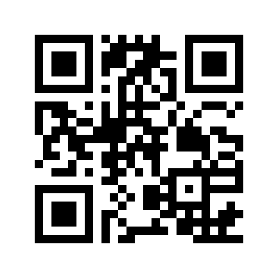 QR ко̂д гробног места