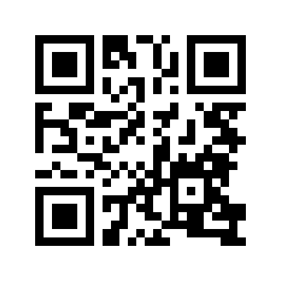 QR ко̂д гробног места