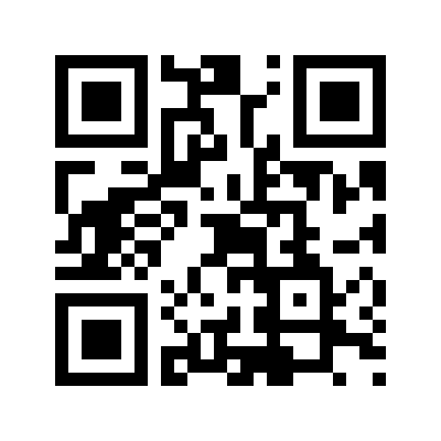 QR ко̂д гробног места