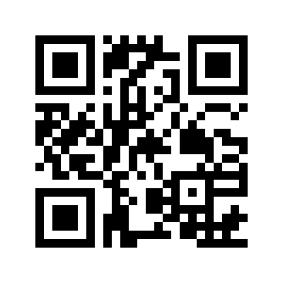 QR ко̂д гробног места