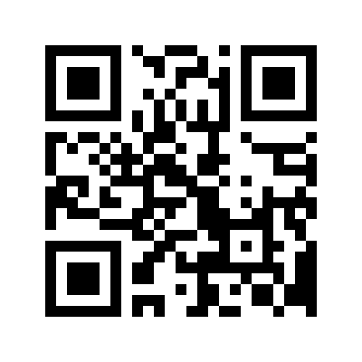 QR ко̂д гробног места