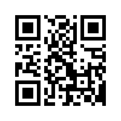 QR ко̂д гробног места