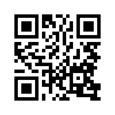 QR ко̂д гробног места