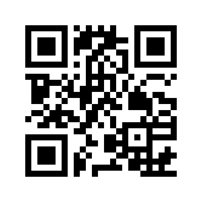 QR ко̂д гробног места