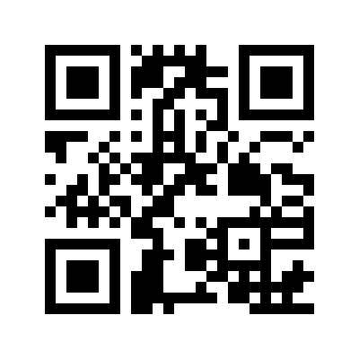 QR ко̂д гробног места