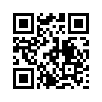 QR ко̂д гробног места