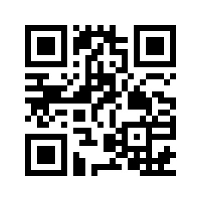 QR ко̂д гробног места