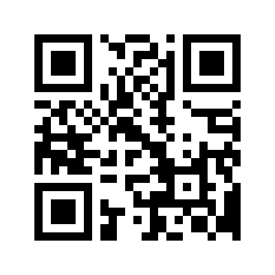 QR ко̂д гробног места