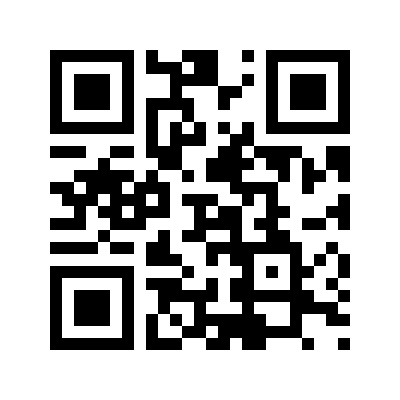 QR ко̂д гробног места