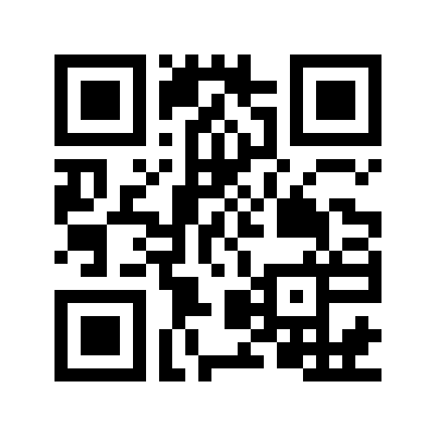 QR ко̂д гробног места