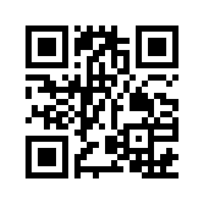 QR ко̂д гробног места