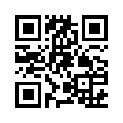 QR ко̂д гробног места