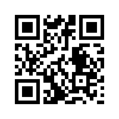 QR ко̂д гробног места