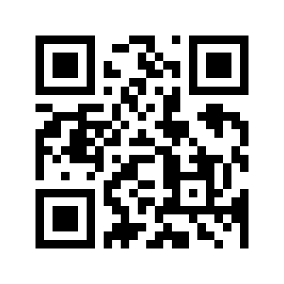 QR ко̂д гробног места