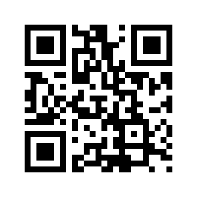 QR ко̂д гробног места