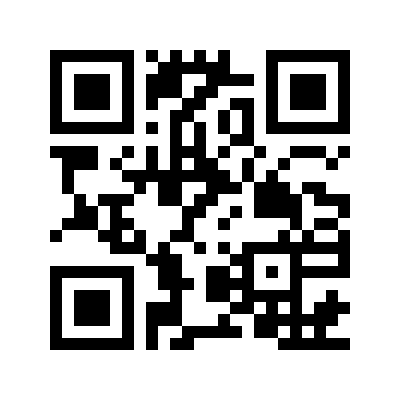 QR ко̂д гробног места