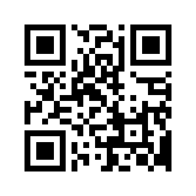 QR ко̂д гробног места