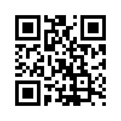 QR ко̂д гробног места