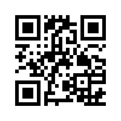 QR ко̂д гробног места