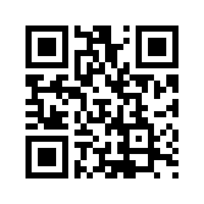 QR ко̂д гробног места