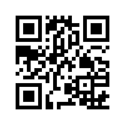 QR ко̂д гробног места