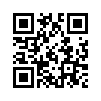 QR ко̂д гробног места