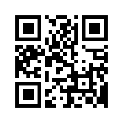 QR ко̂д гробног места