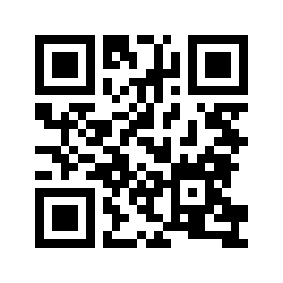 QR ко̂д гробног места