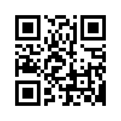 QR ко̂д гробног места