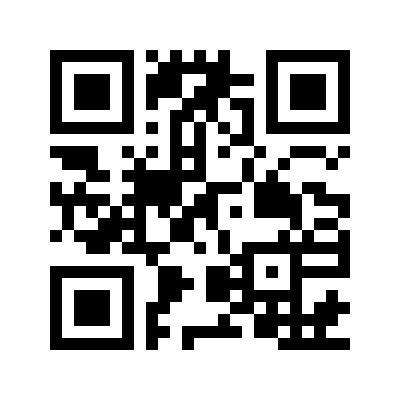 QR ко̂д гробног места