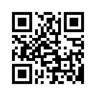 QR ко̂д гробног места