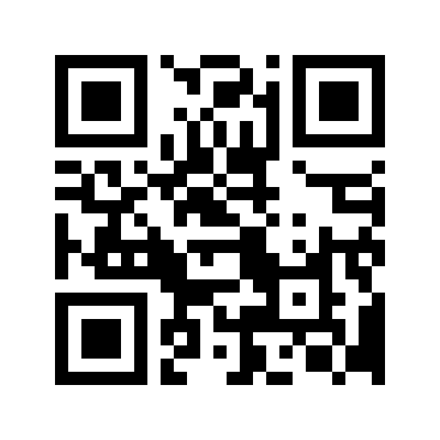 QR ко̂д гробног места