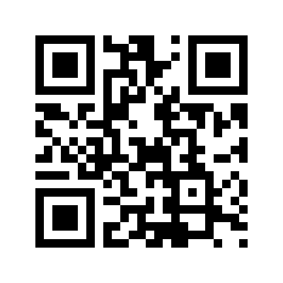 QR ко̂д гробног места