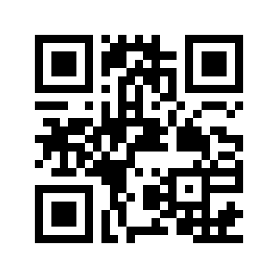 QR ко̂д гробног места