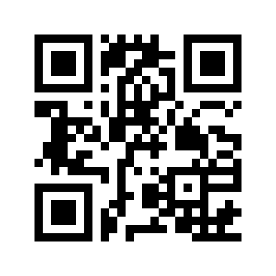 QR ко̂д гробног места