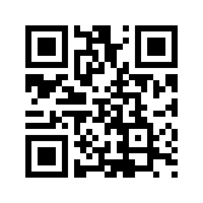 QR ко̂д гробног места