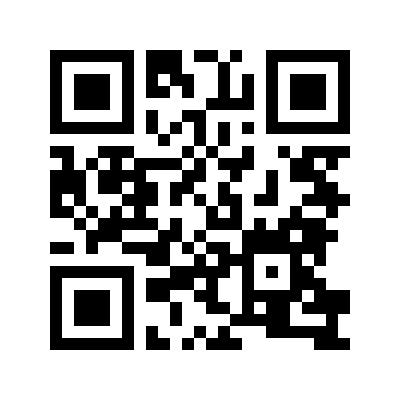 QR ко̂д гробног места