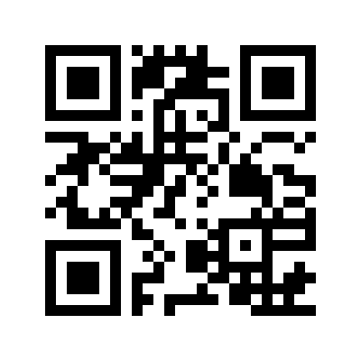 QR ко̂д гробног места