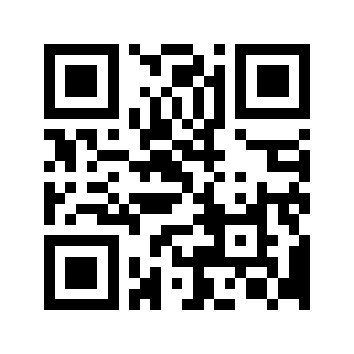 QR ко̂д гробног места