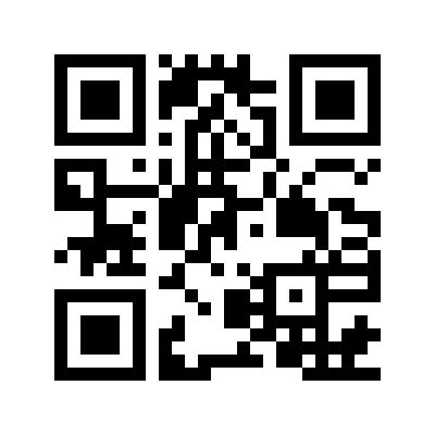 QR ко̂д гробног места