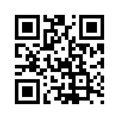 QR ко̂д гробног места