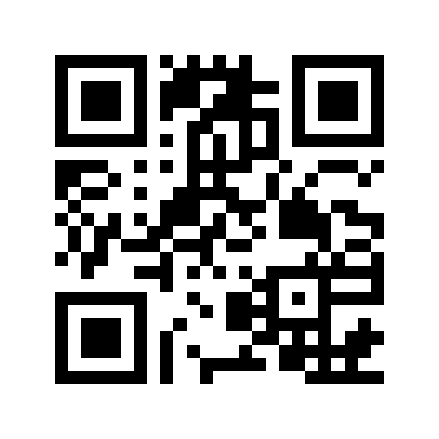 QR ко̂д гробног места