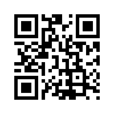 QR ко̂д гробног места