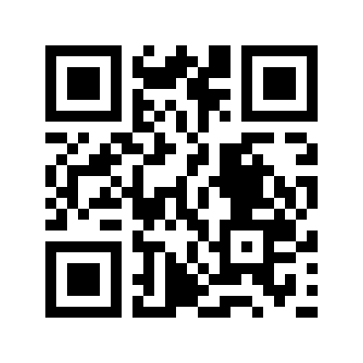 QR ко̂д гробног места