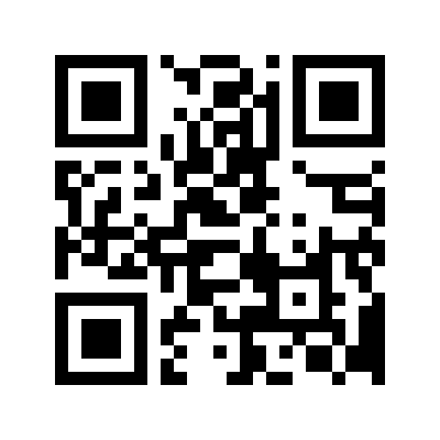 QR ко̂д гробног места