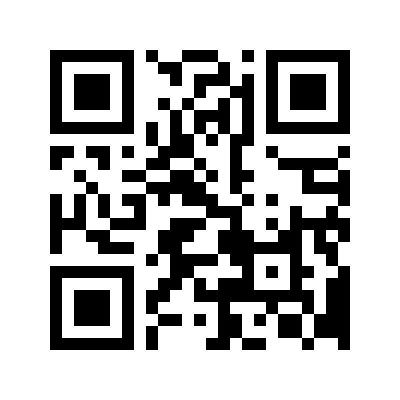 QR ко̂д гробног места