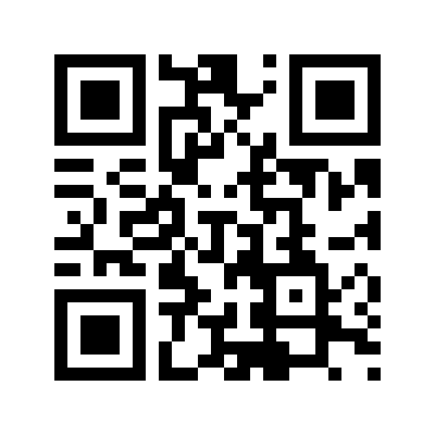 QR ко̂д гробног места